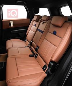 مینی کەنتری مان